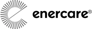 enercare 1.png