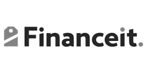 financeit 1.png