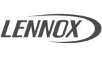 lennox 1.png