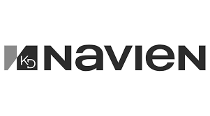 navien 1.png