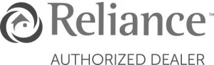 reliance 1.png