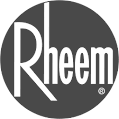 rheem 1.png