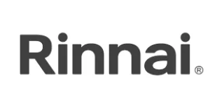 rinnai 1.png