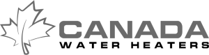 CWH logo